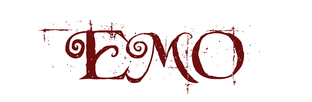 Emo Music copy.png