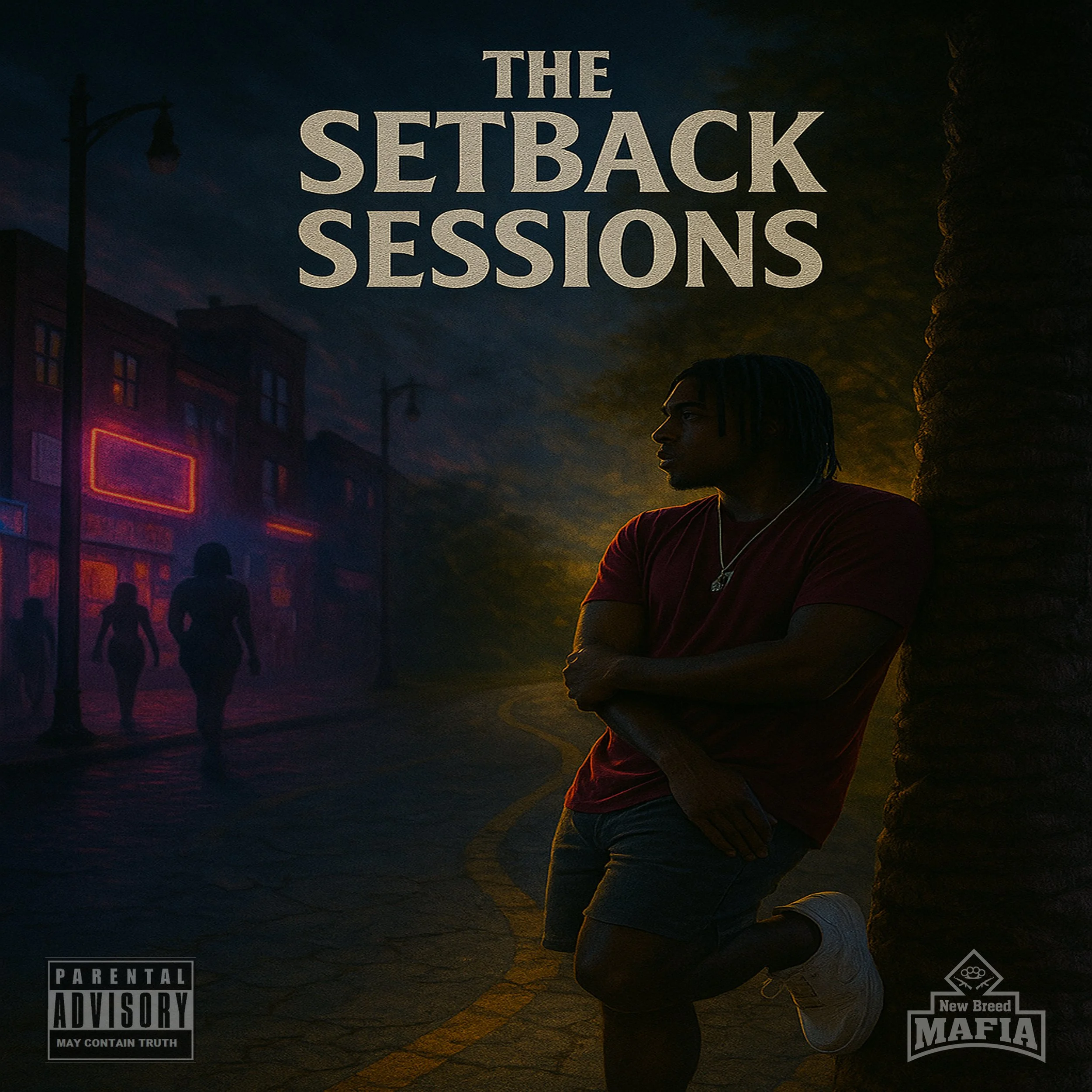 jin_thesetbacksessions.JPG
