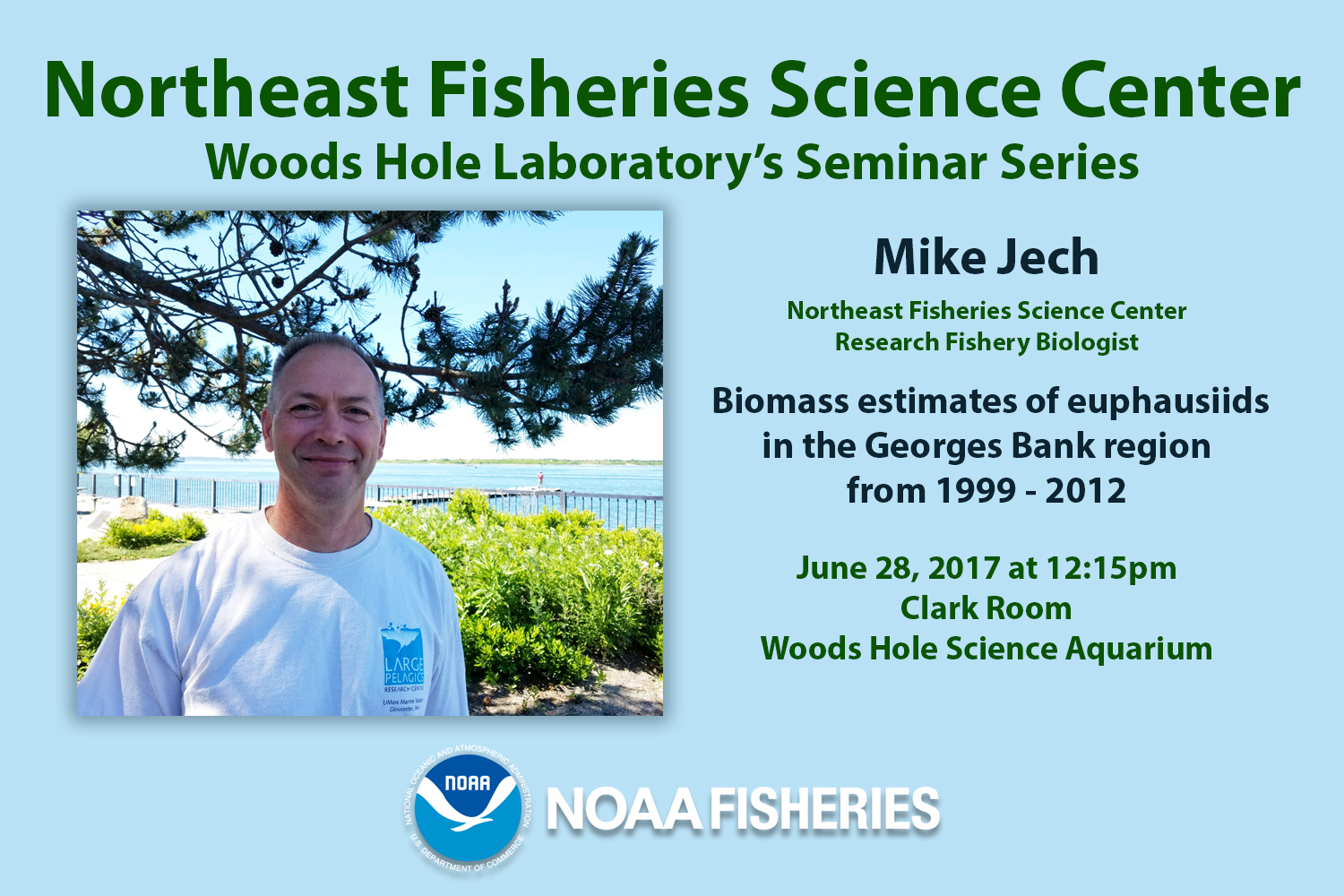 2017_June_NEFSC Seminar Series_Mike Jech.jpg