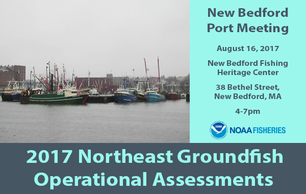 GFish2017 Port Meeting Graphic_New Bedford_TW.jpg