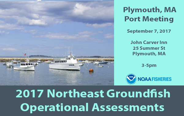 GFish2017 Port Meeting Graphic_Plymouth_TW #2.jpg