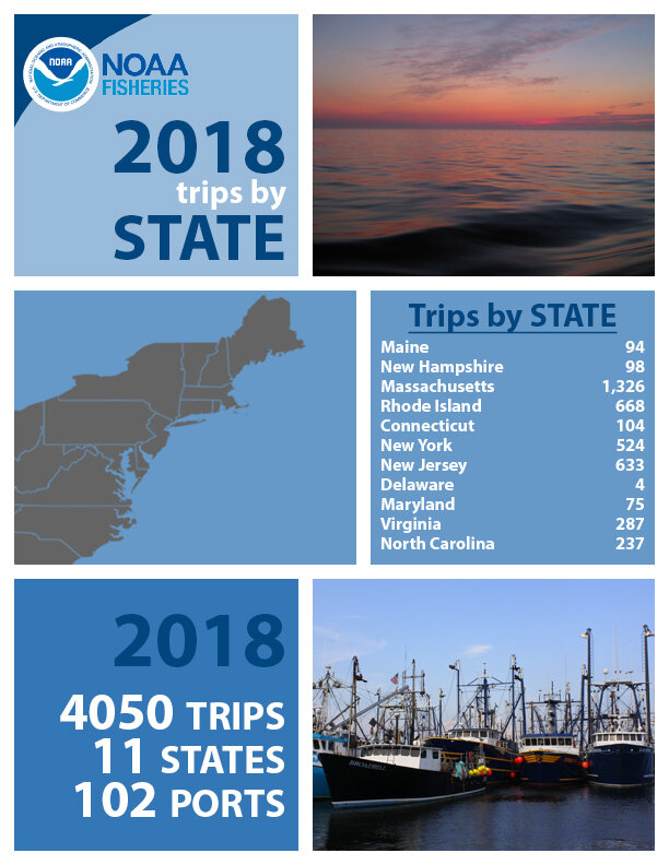 2018 Trips by State Infographic_New Style#1.jpg