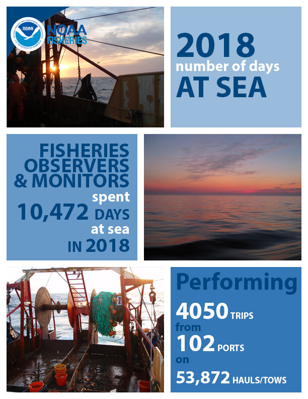 2018 Days at sea Infographic_New Style#1.jpg