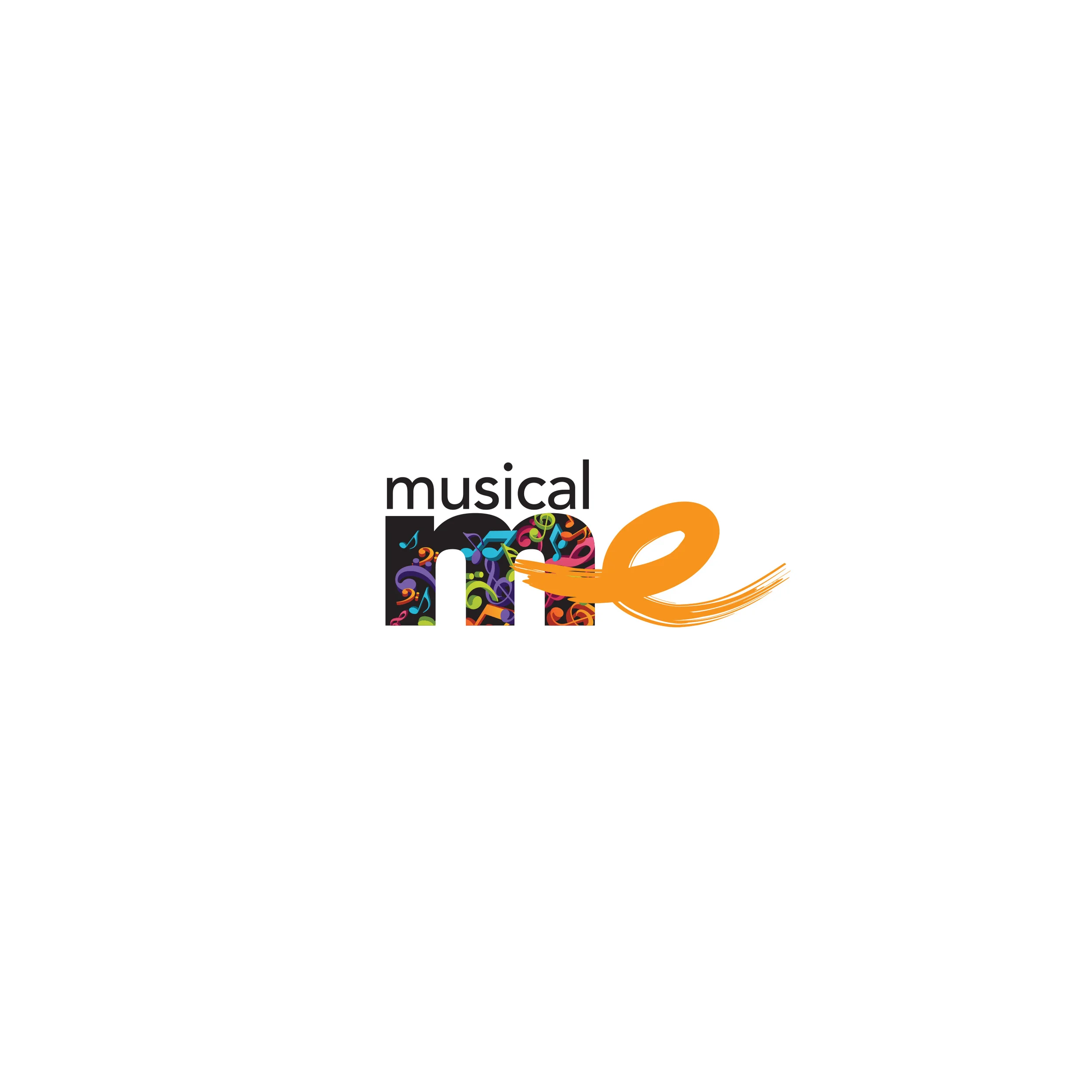 MusicalME_logo r4