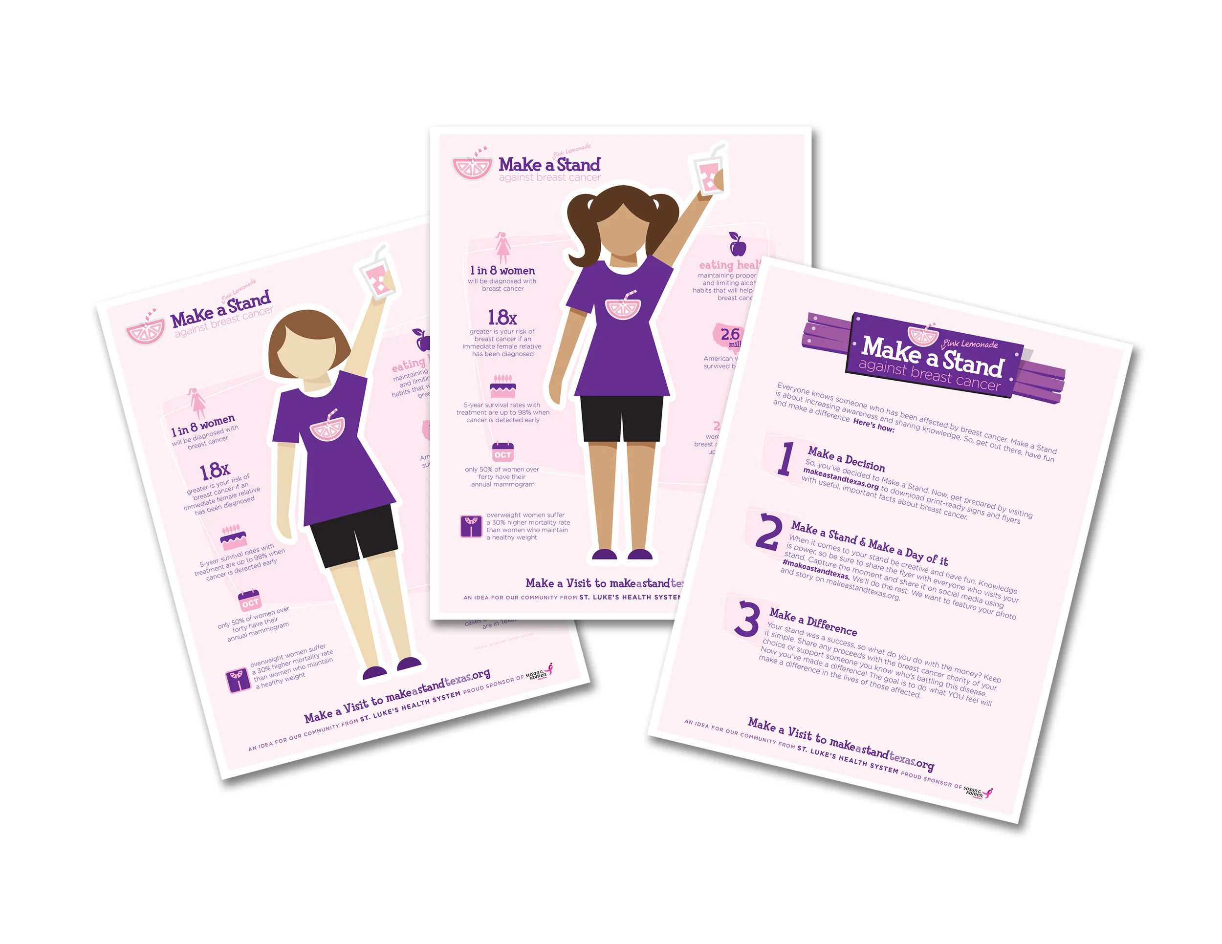 PinkLemonadeFlyer.jpg