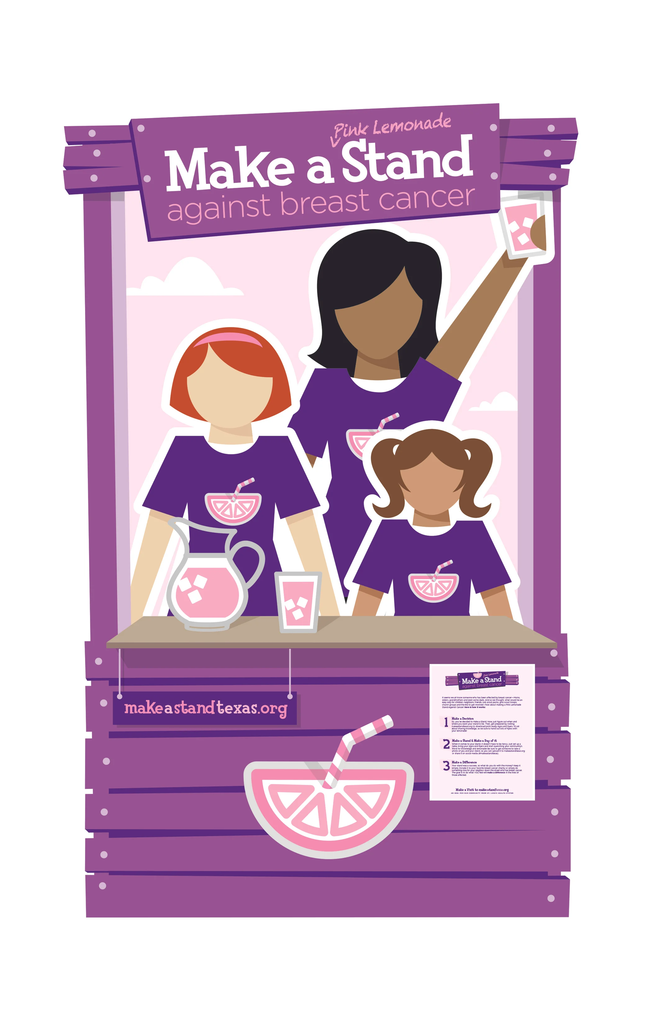 13S0791571_Internal_Lemonade_Stand