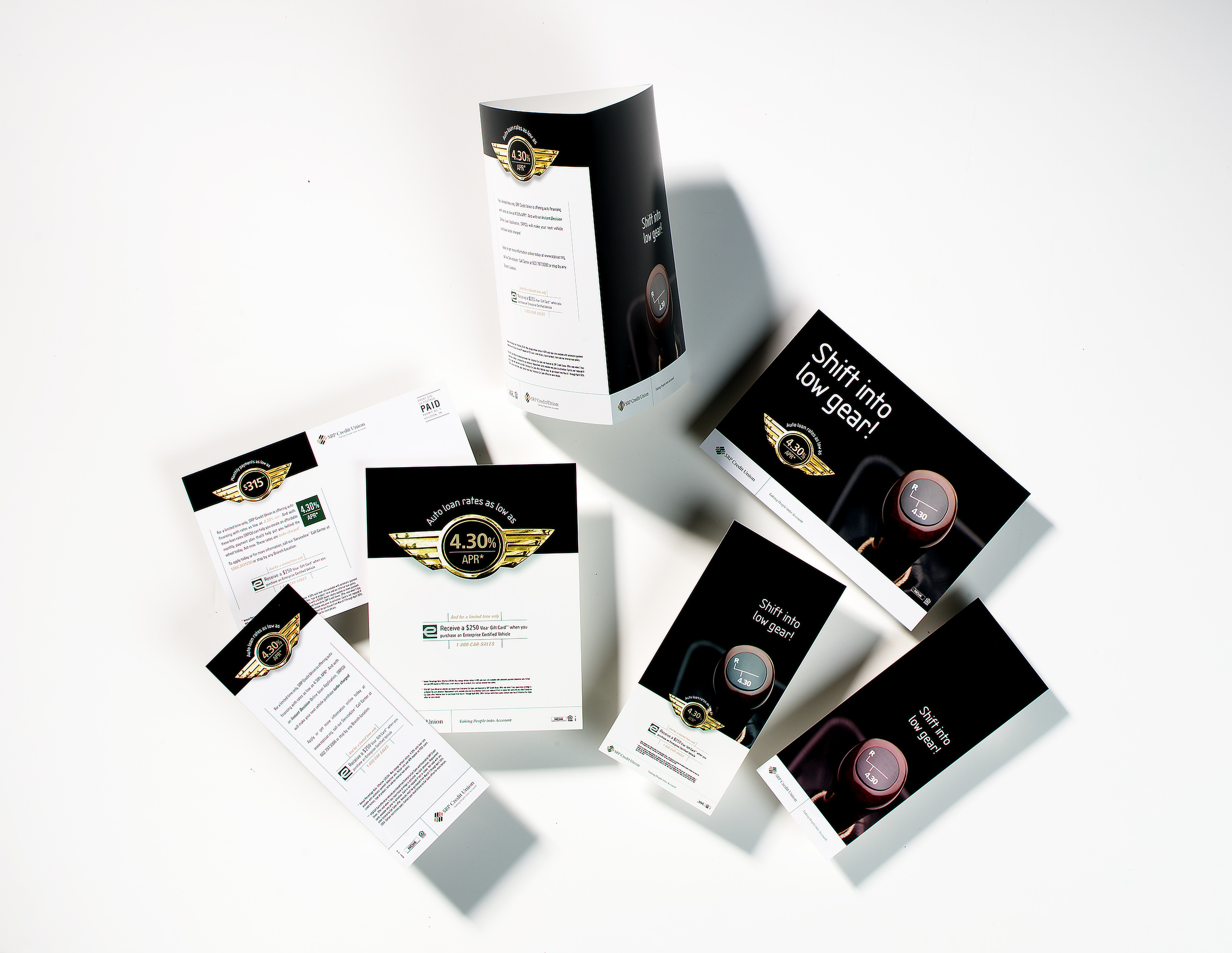SRP_AutoLoanCampaign.jpg