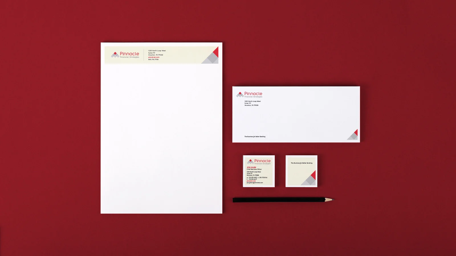 PIN_letterhead.jpg