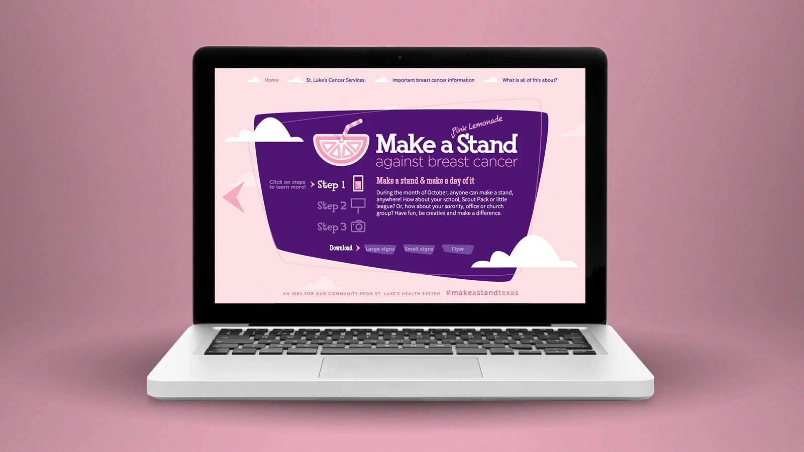 makeAstand-microsite1.jpg