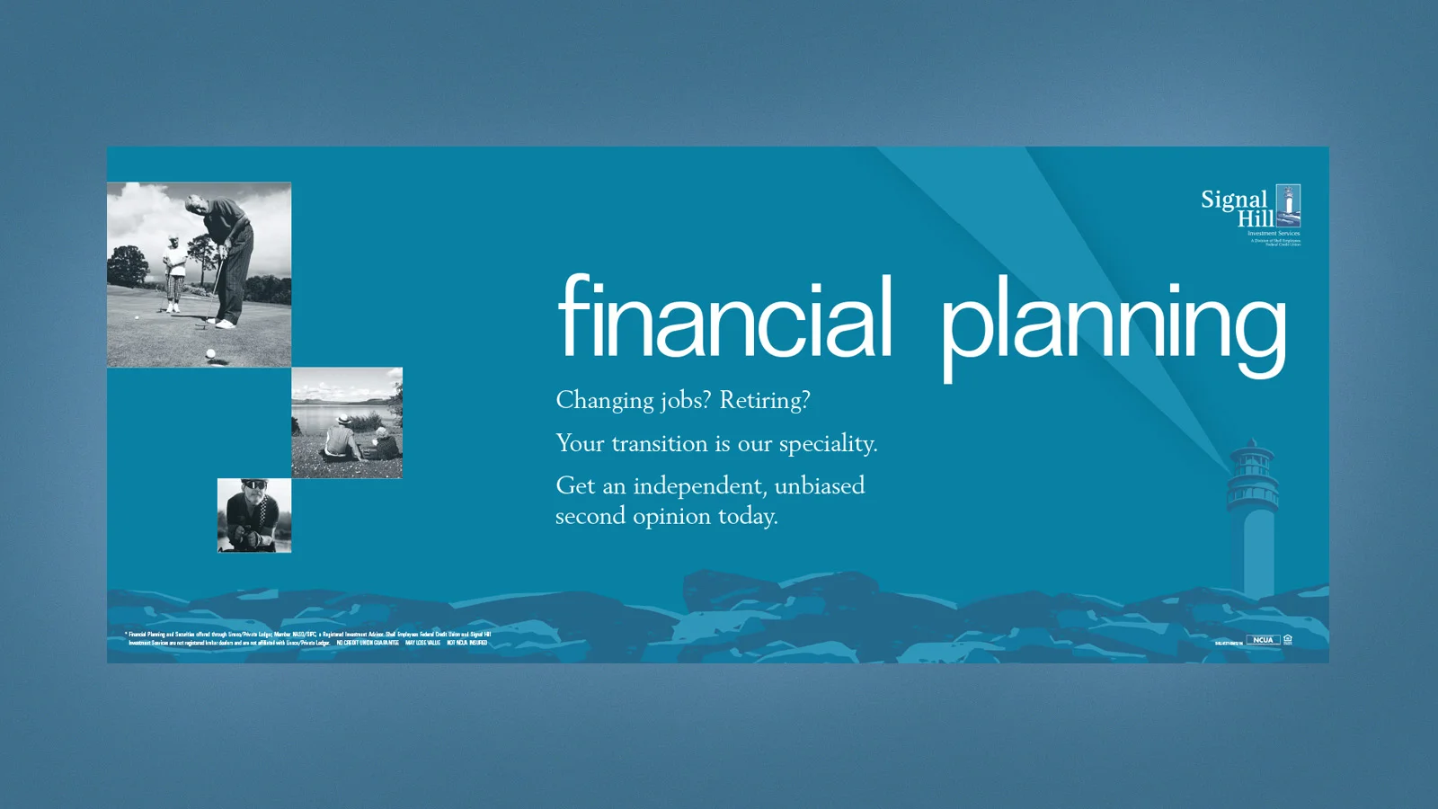 SignalHill_poster 1.jpg