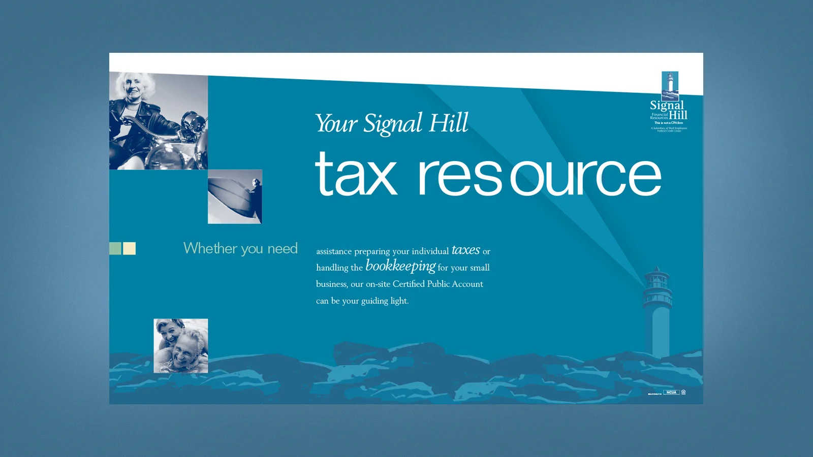 SignalHill_poster 2.jpg