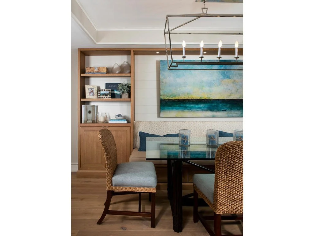840 South Collier 1502 Marco-MLS_Size-005-4-Dining Detail-1024x768-72dpi.jpg