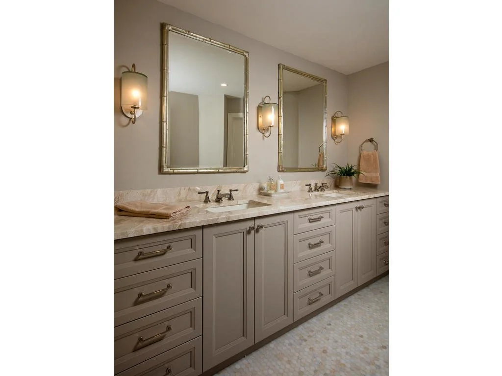 840 South Collier 1502 Marco-MLS_Size-009-1-Masterbath-1024x768-72dpi.jpg