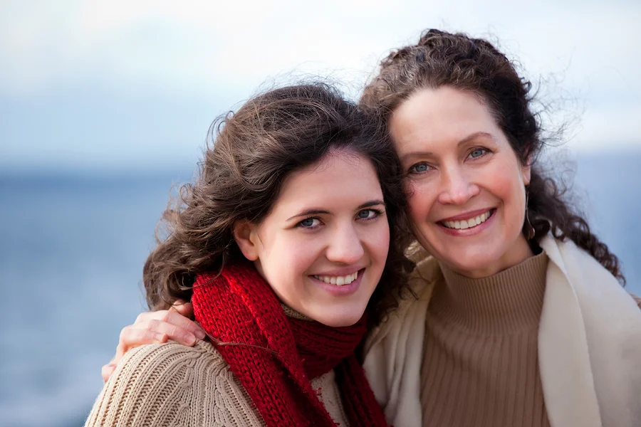 Lakeside Ob-Gyn: Kosharek Cindy L MD