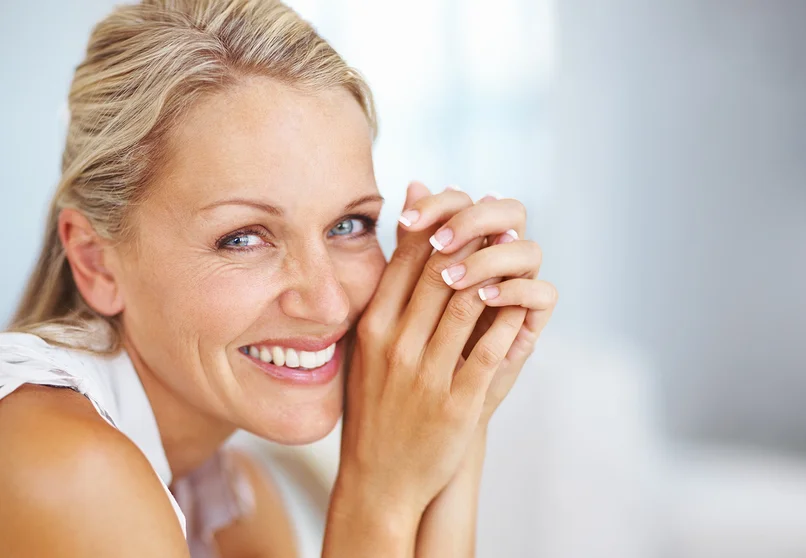 older-woman-smiling2.jpg