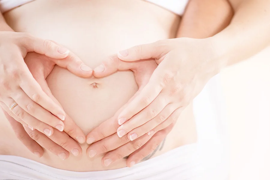 Lakeside Ob-Gyn: Kosharek Cindy L MD