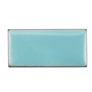 aqua marine.jpg