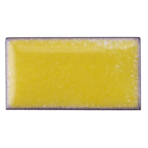 butter cup yellow.jpg