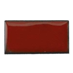 orient red.jpg