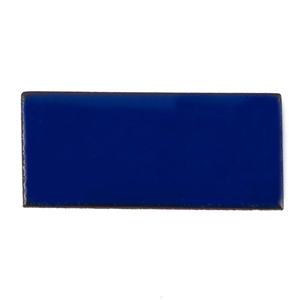 Colbalt blue .jpg