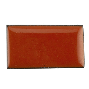 flame orange.jpg