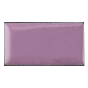 clover pink.jpg