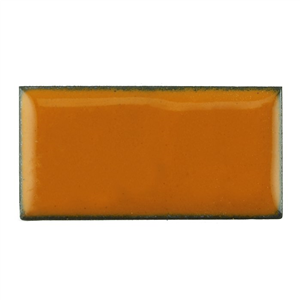 sunset orange.jpg