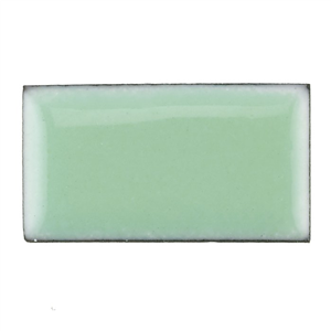 Robins egg blue.jpg