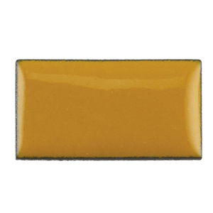 Marigold yellow.jpg