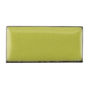 Melon Yellow.jpg