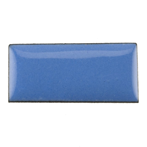 Daphne Blue .jpg