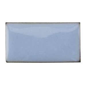 Storm blue .jpg