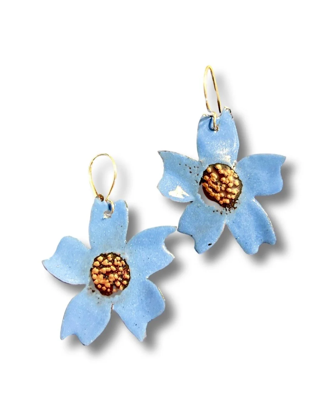 F5F4AC9F-00FC-4AE3-80DF-3B18F0E98494