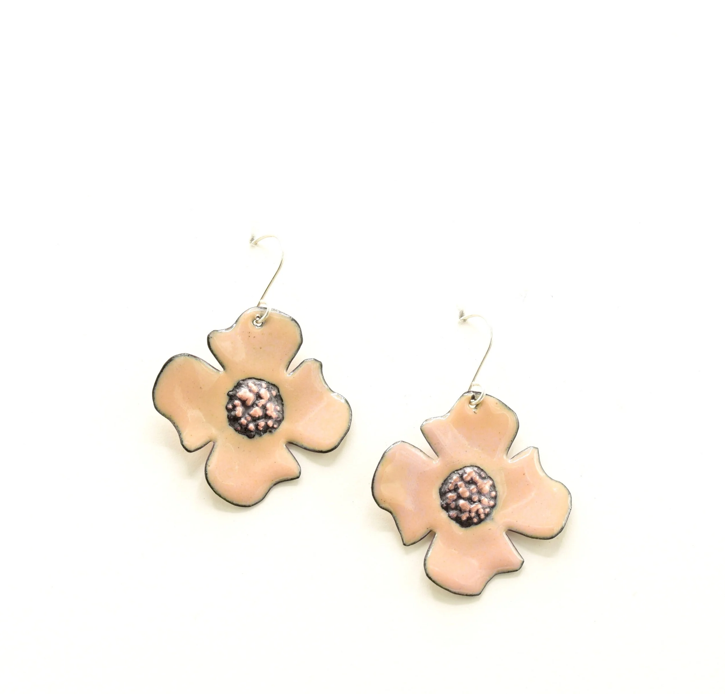 B1DC8132-58E1-44DA-9C90-35AF6DC9148C