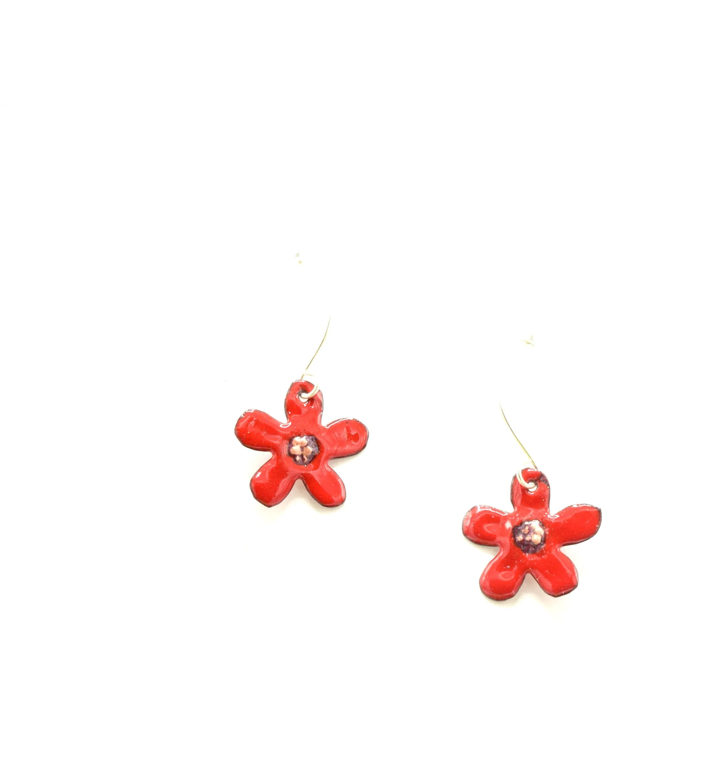 BD40166A-DB41-46B3-AF40-E83CA4F252E9