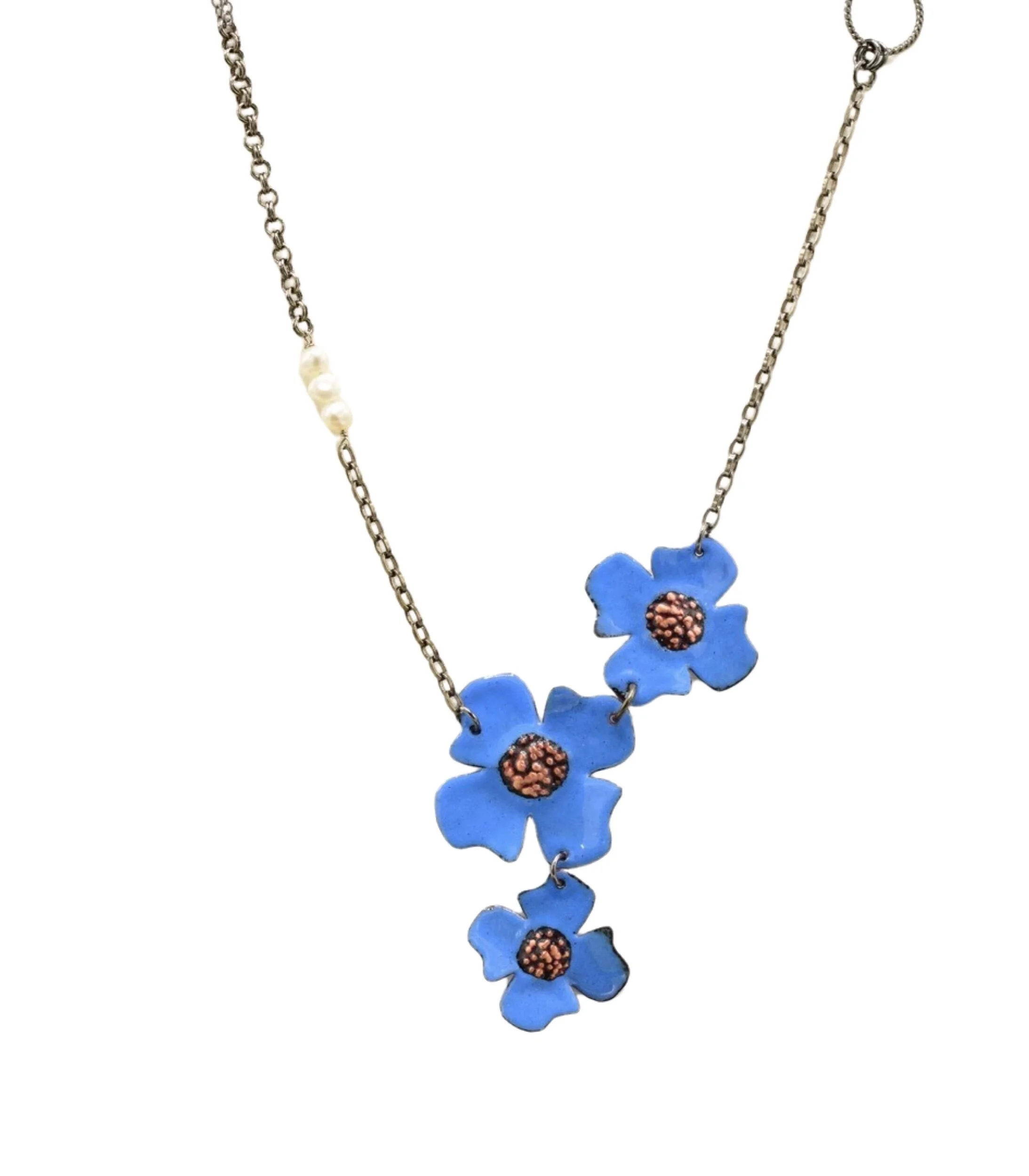 65ED1E08-6118-4181-9506-07B184AAB578