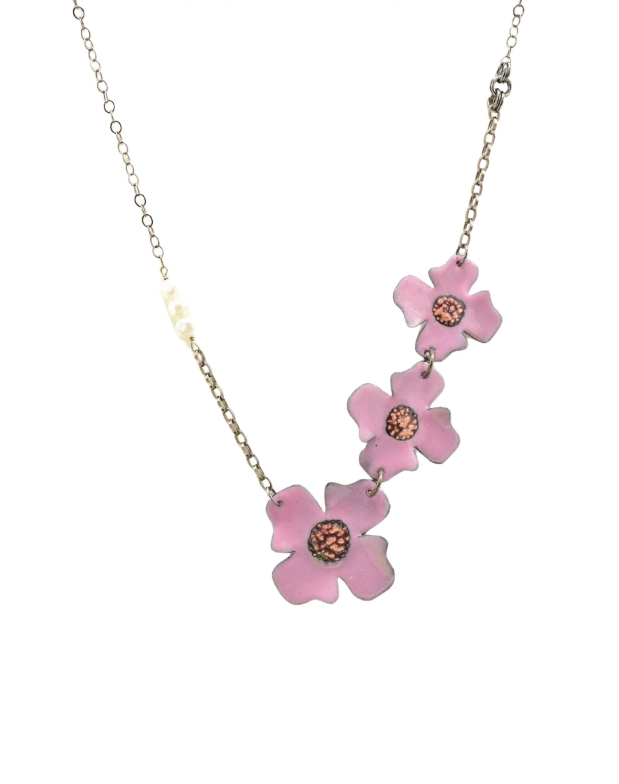 6FD0D125-3F0A-4C5E-B17C-92EA4FB862F7