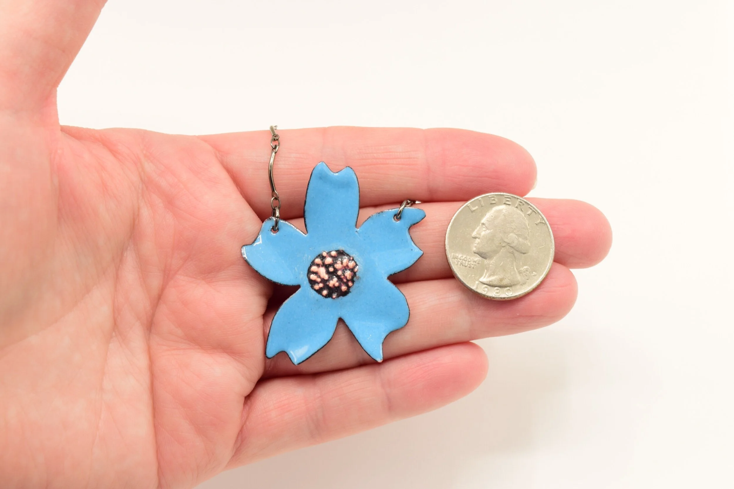 1B876994-5A43-4BB4-B91E-32773E1788AB