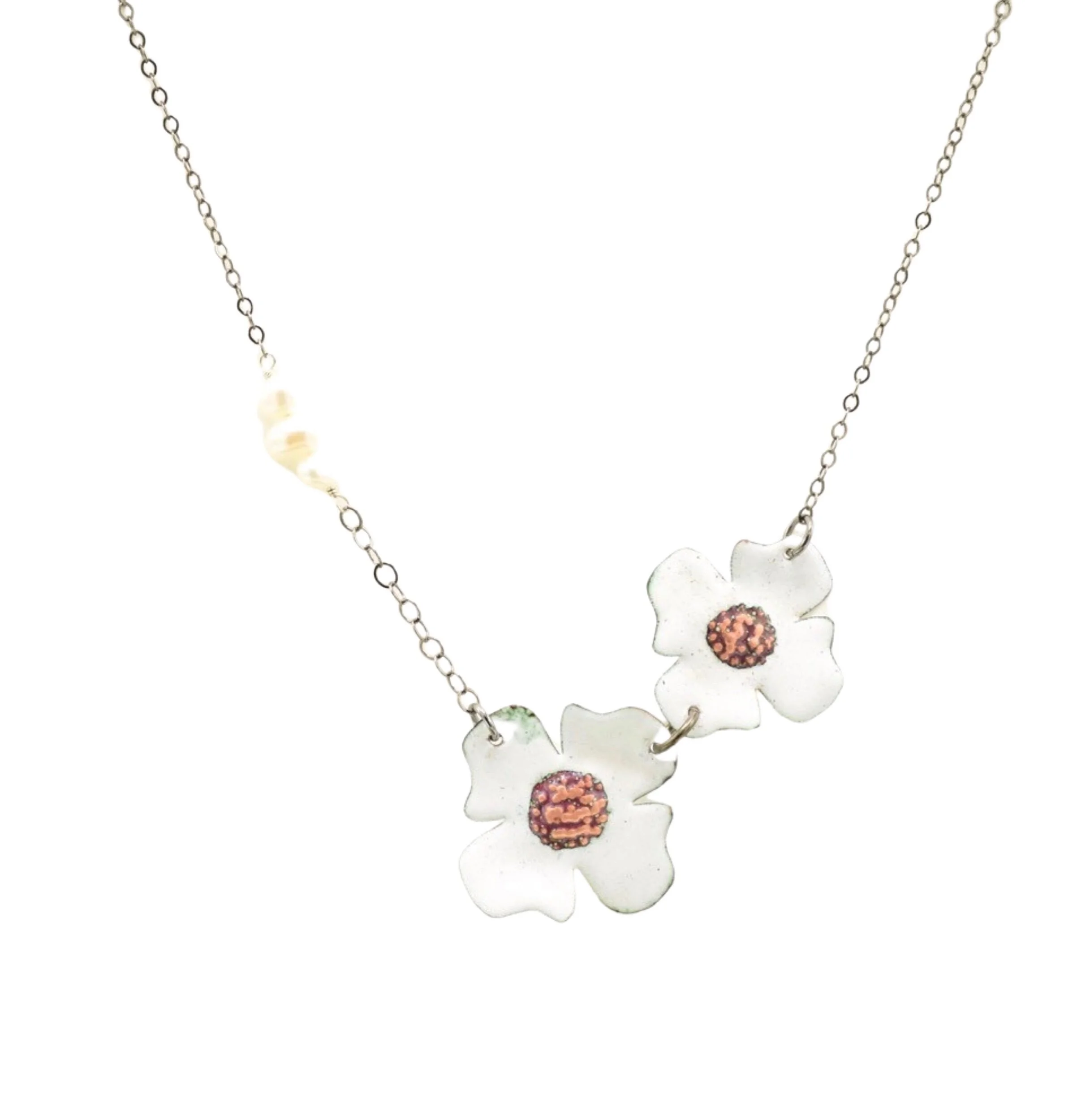 BF3613C0-BD9F-46FE-9ACE-E414D97E9C6D