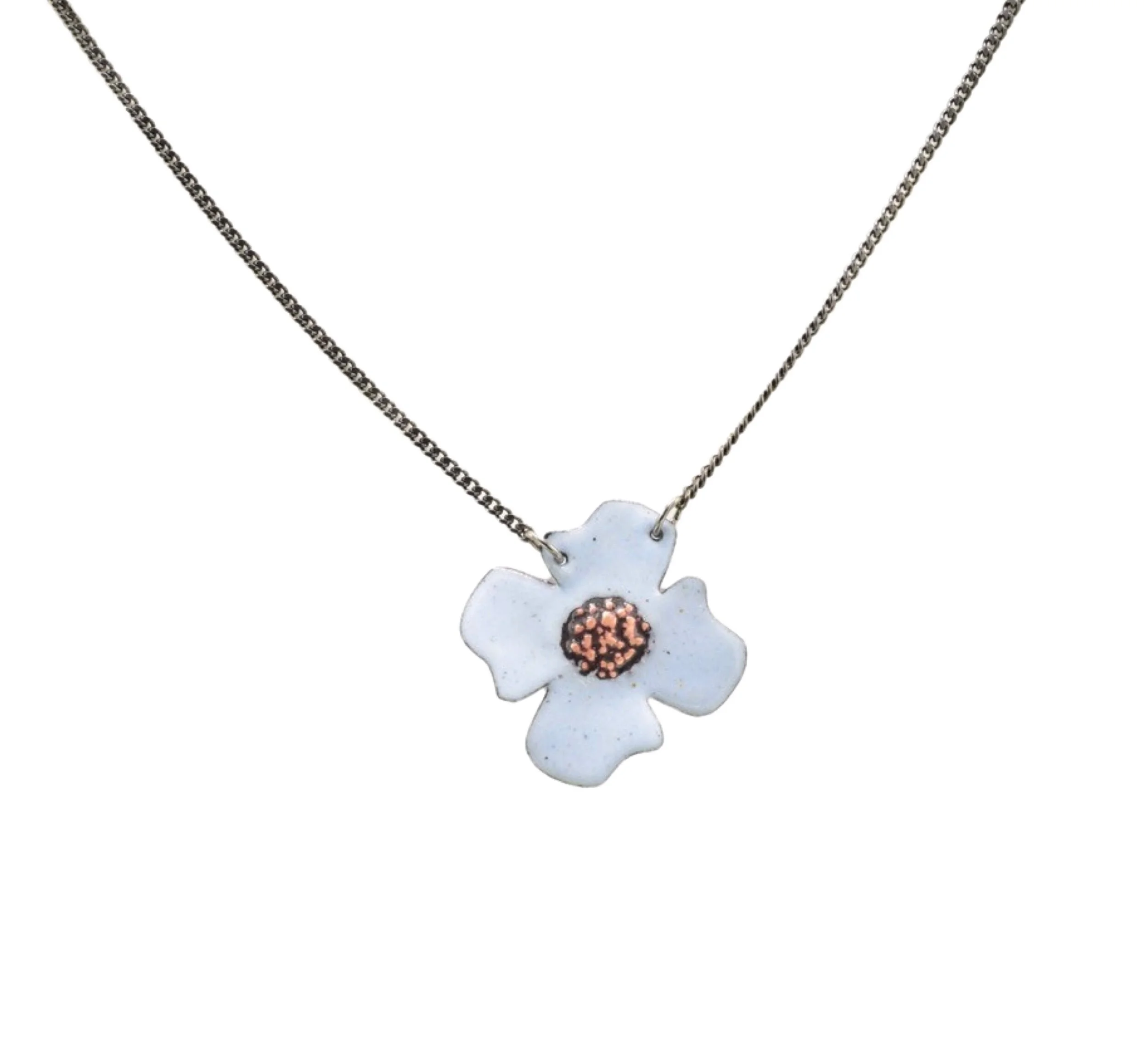 3BFAFC5D-1E18-499C-A65A-EE5D4E03CCB8