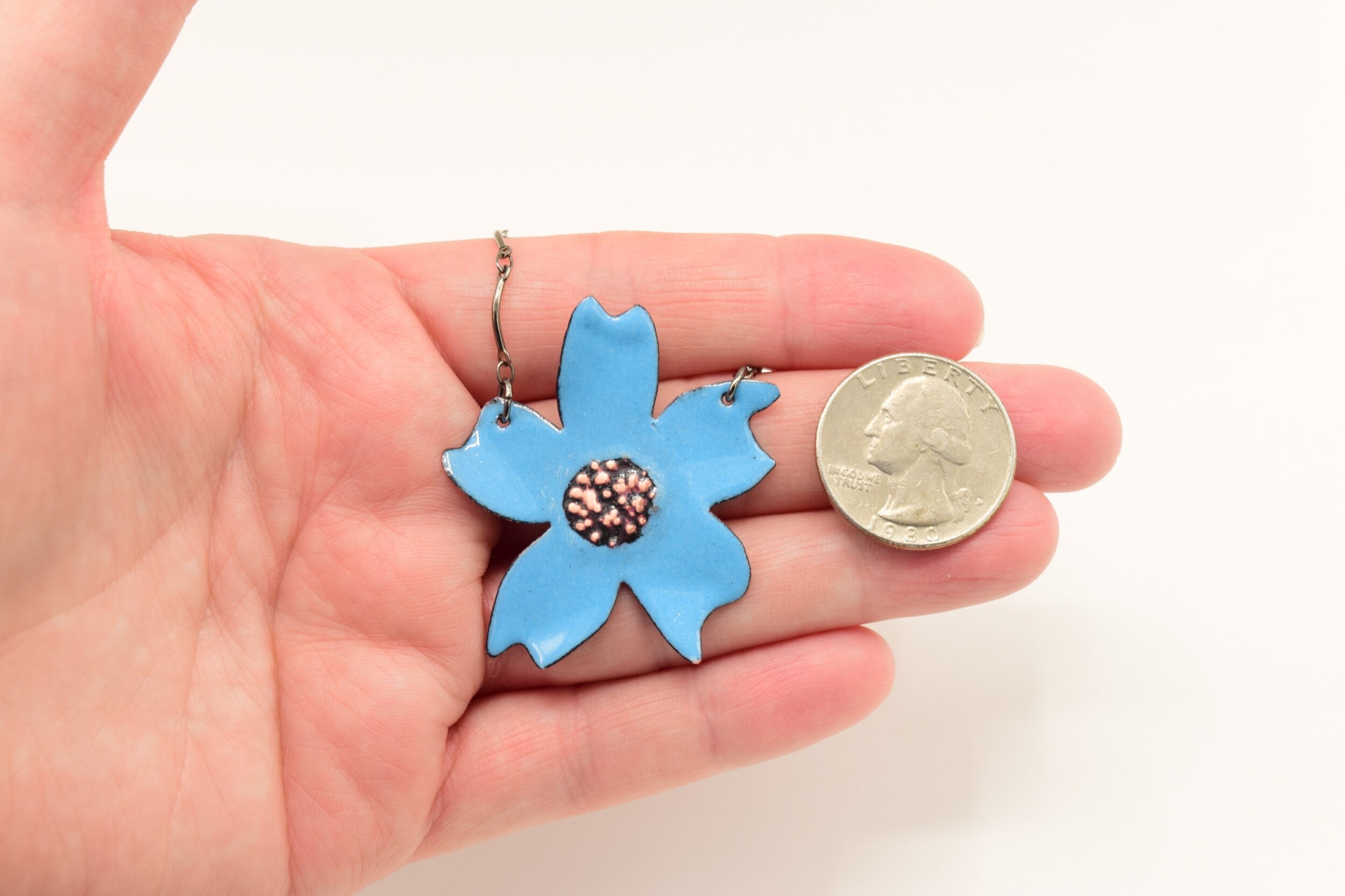 2F5E7E0A-A1B3-4DCB-B1C4-85D4485BFF8A