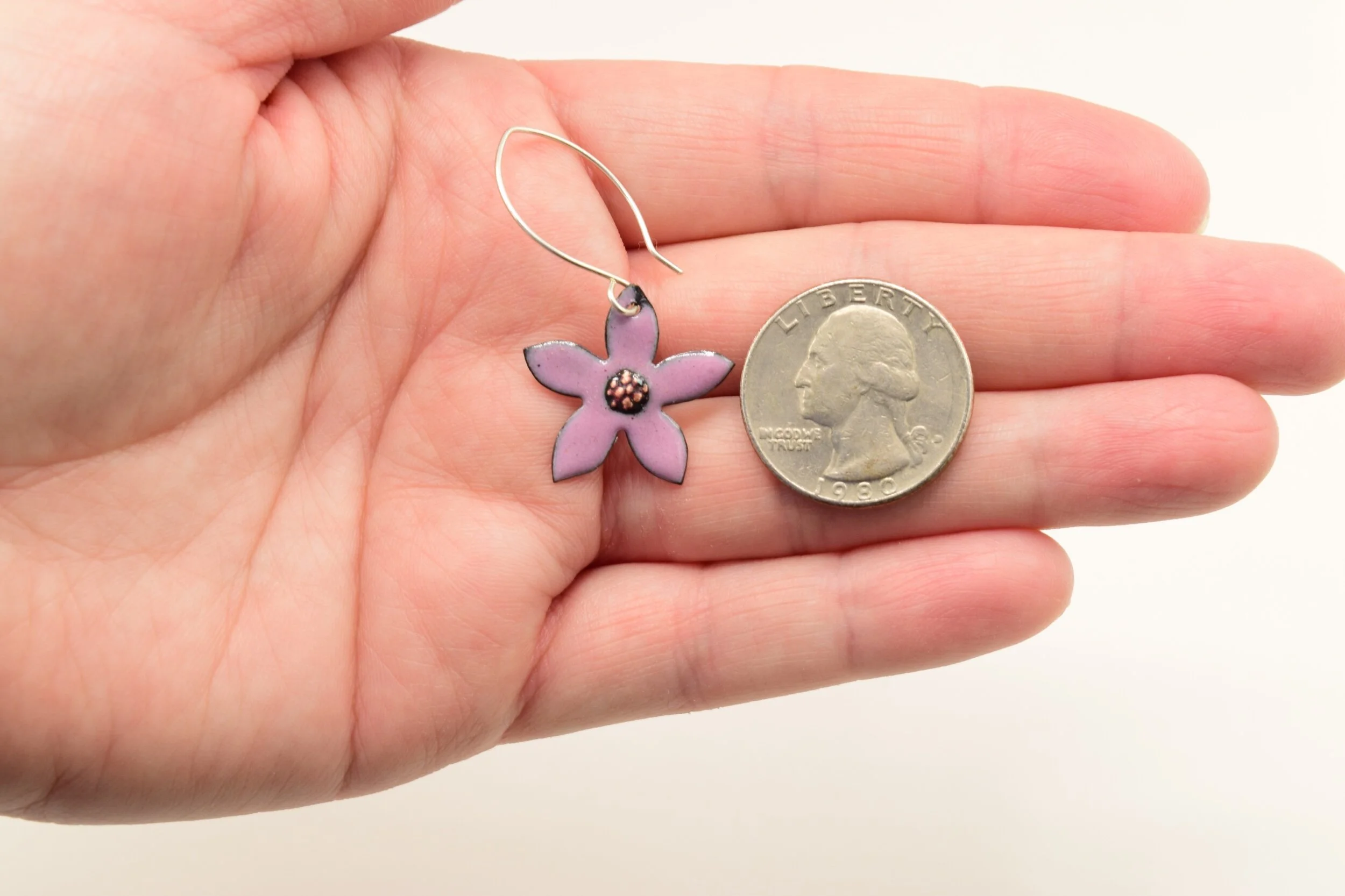 C76BB9F8-5194-4C8F-B7D9-48F706310C18