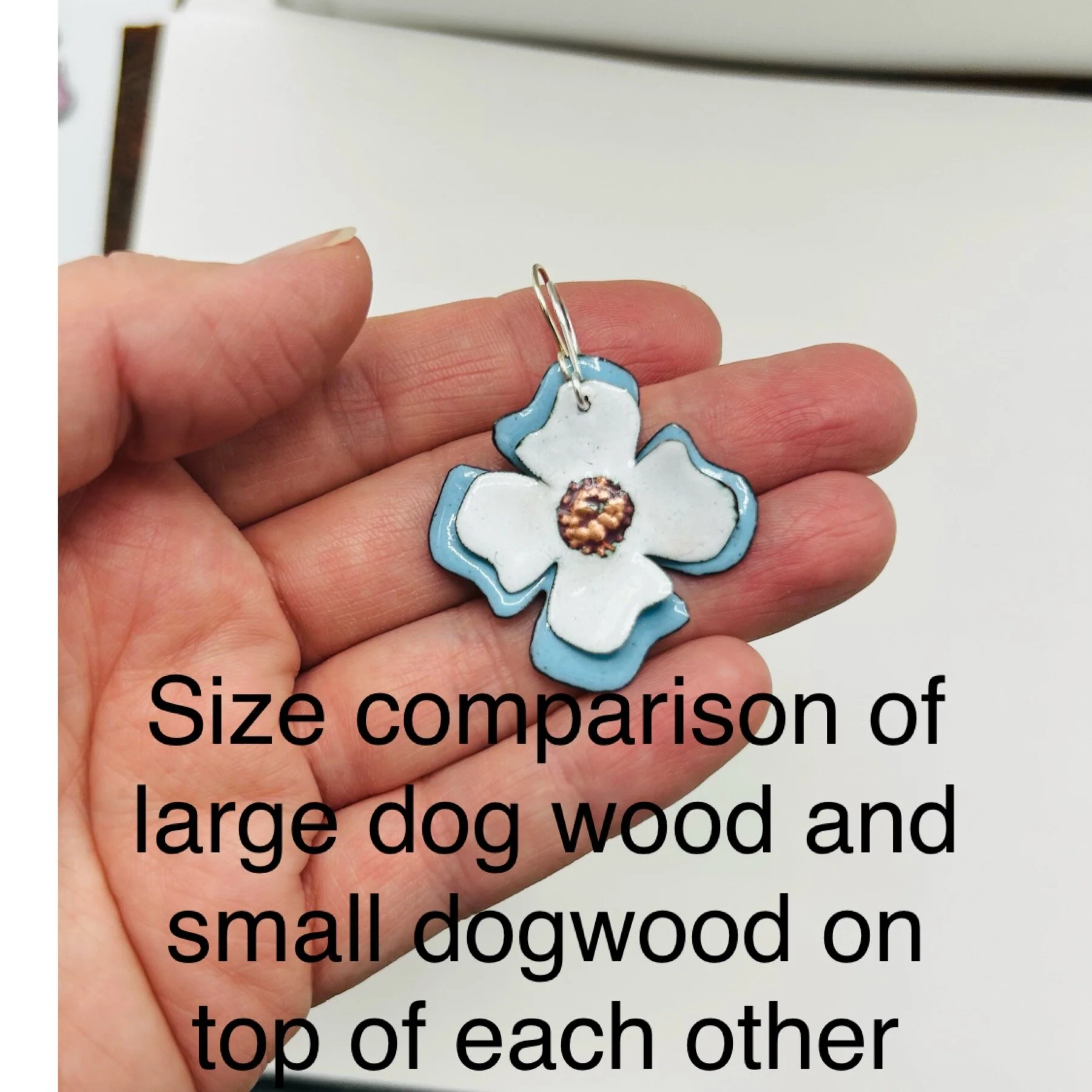 7E366C45-37D6-4DFE-BF7A-F3B88B4151C3