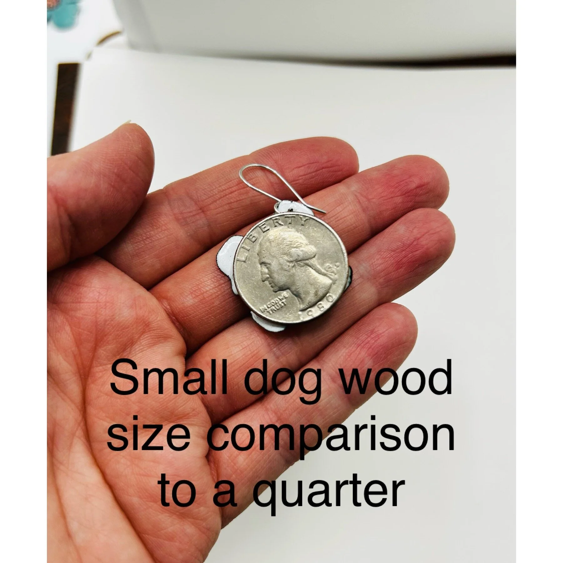 9873C0A3-AABE-46A7-89BE-64831A246E50