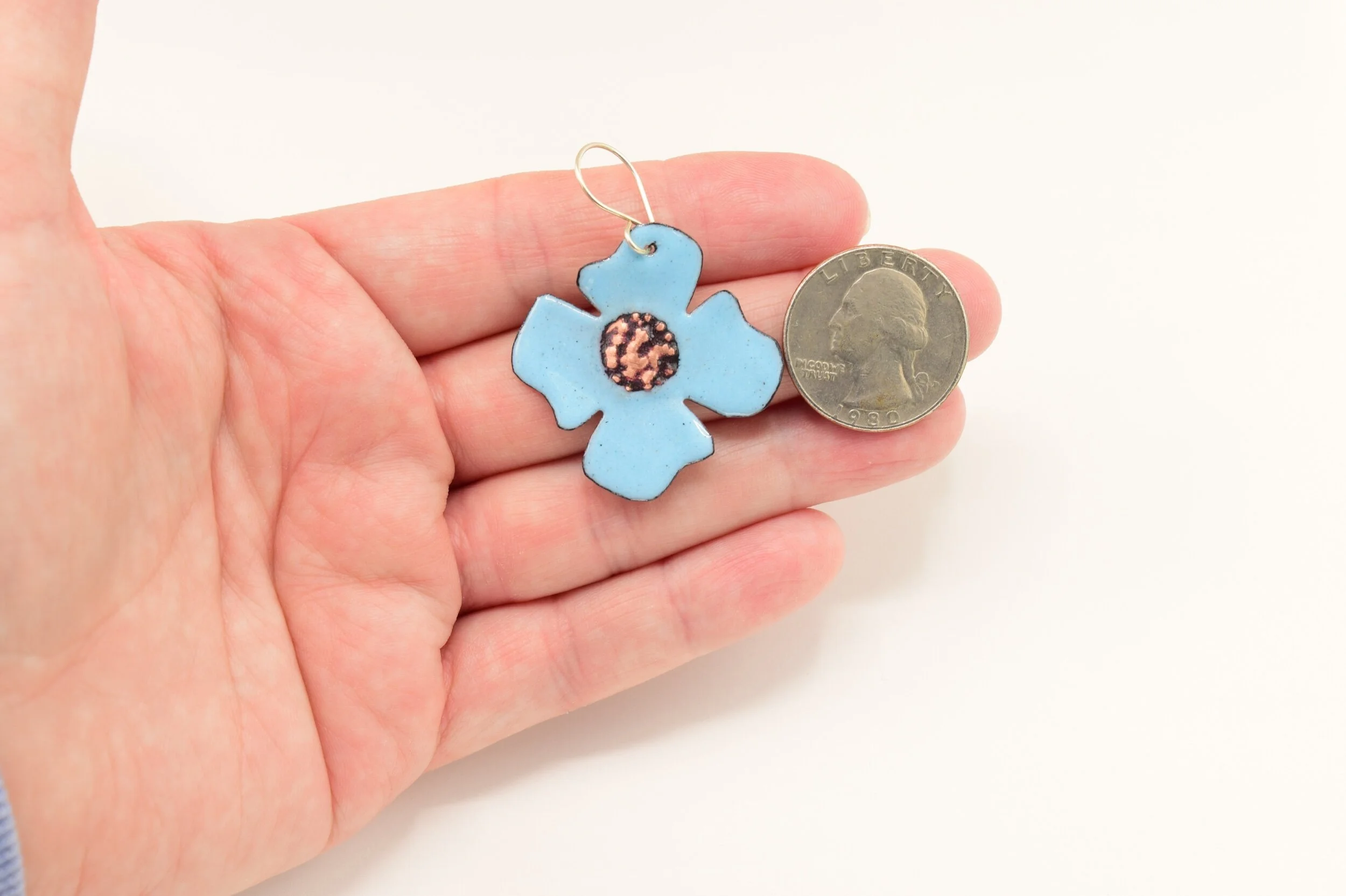 E6853BFD-0914-475F-B8C4-2BA3CC22FA3A