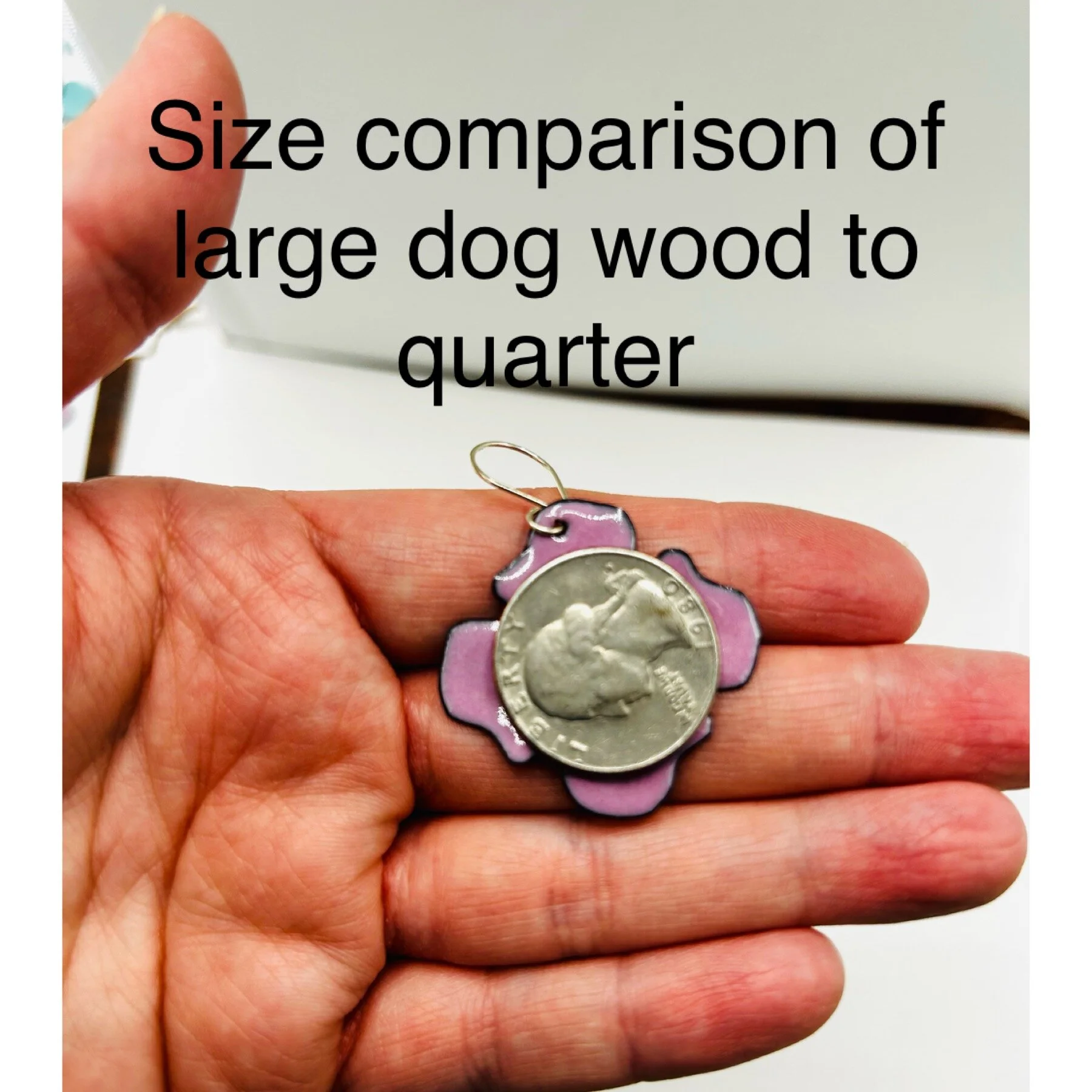 8E6A91E2-CEE3-43E9-8CDD-F77B6F3A441D