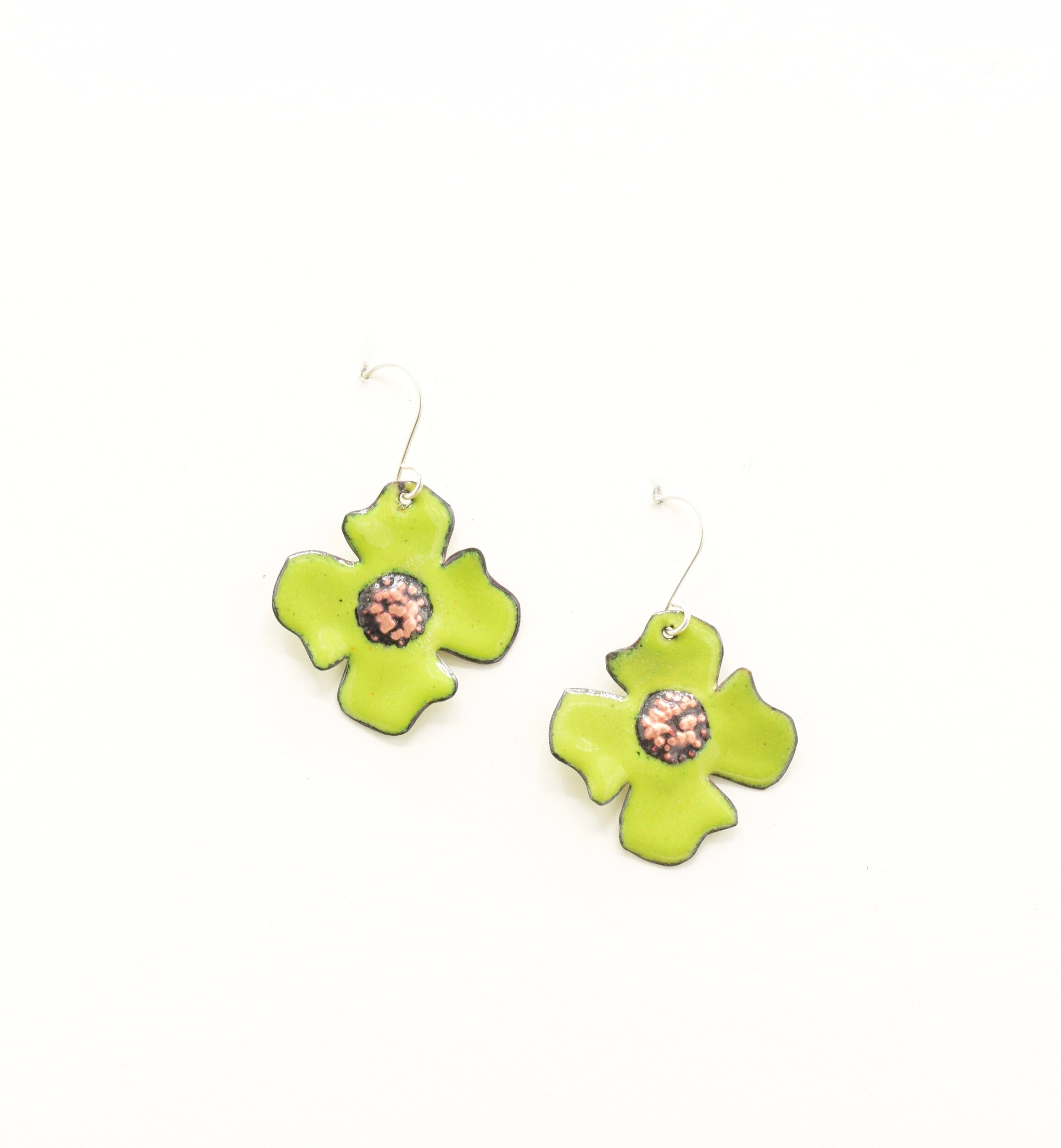 DF28FCF7-3B46-4AC0-A2CA-6F9B868E6BB6