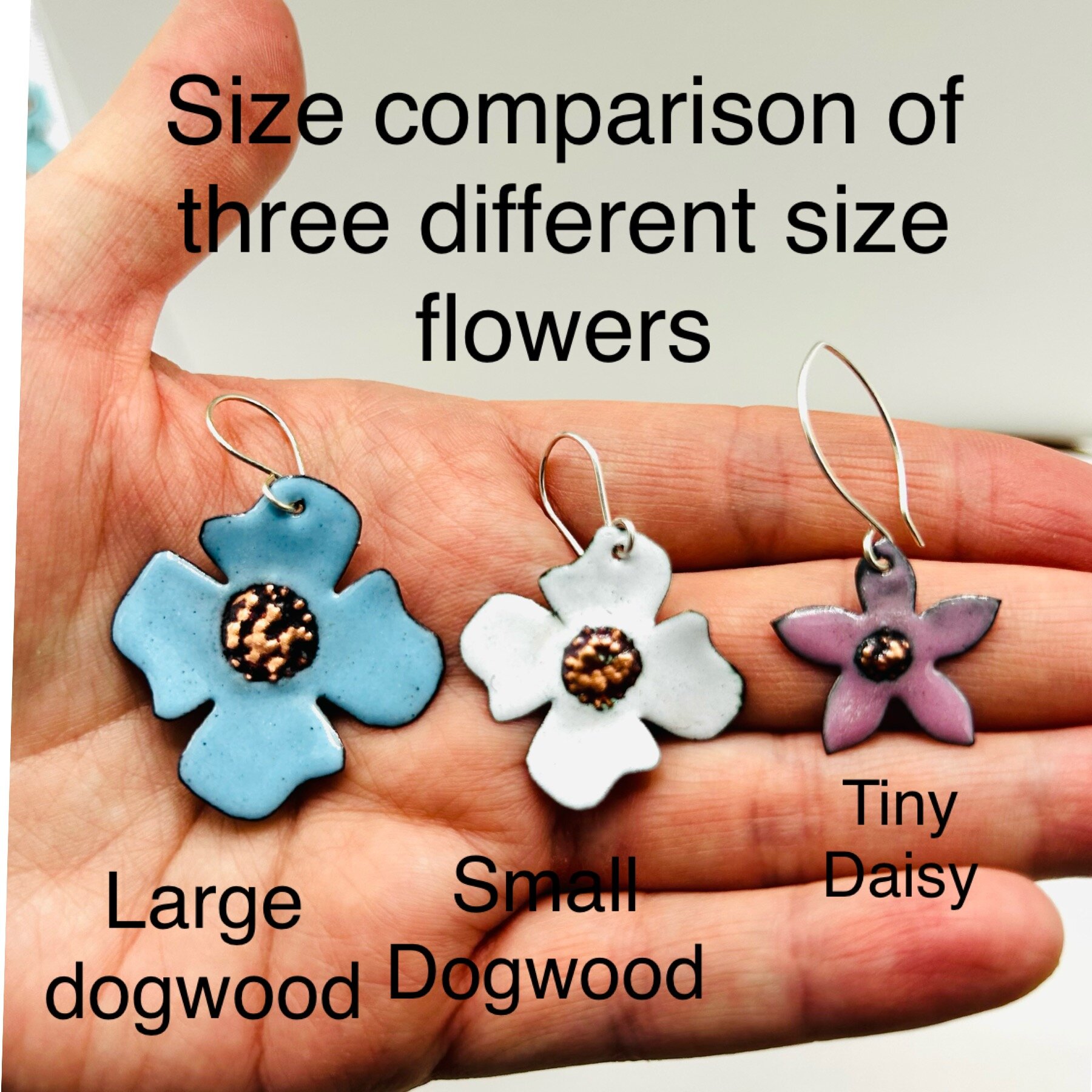 CCAE3140-7B48-4C2A-A73E-C7B9114D17DA