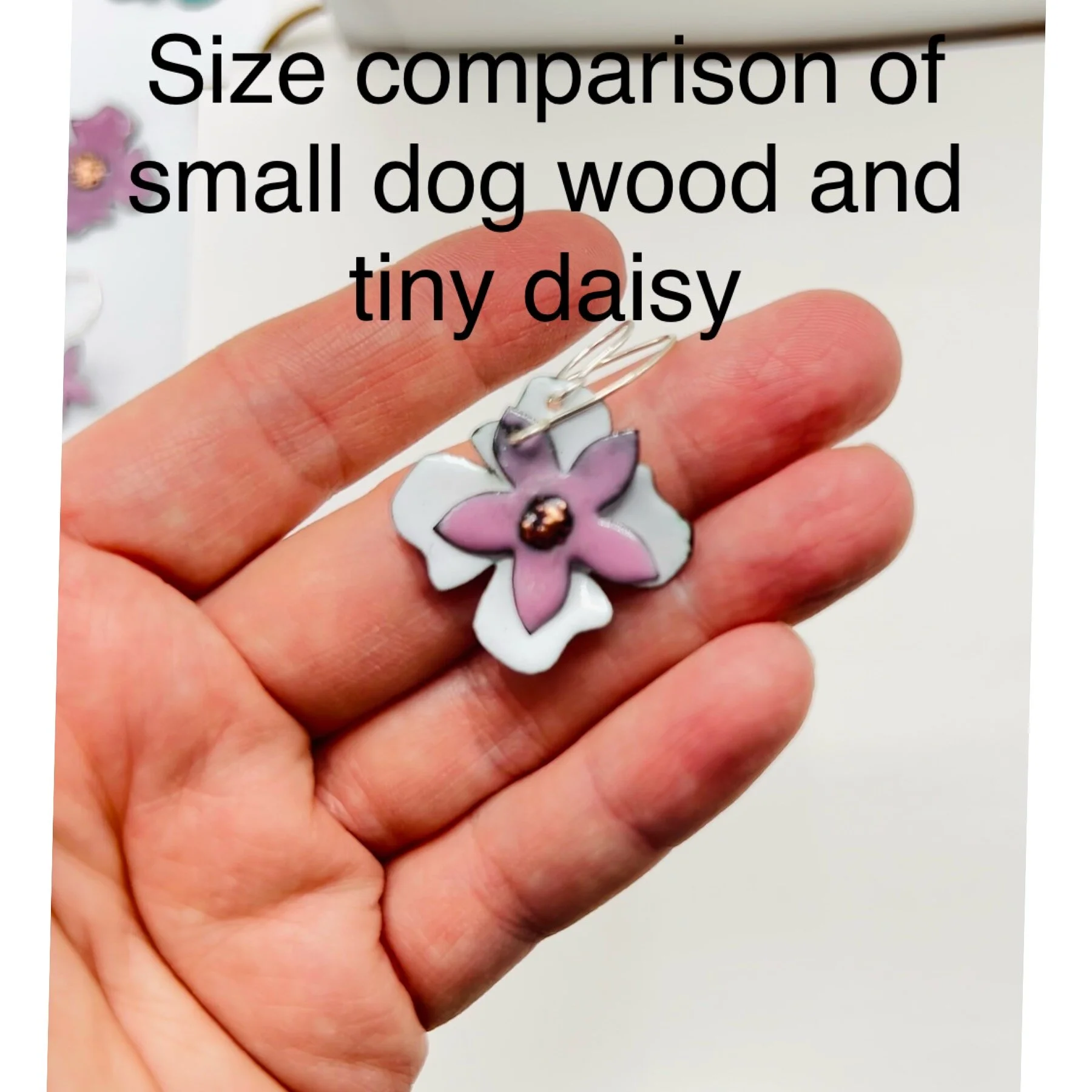 F115C6C9-1BB5-4289-8B00-8AB1E2F4F787