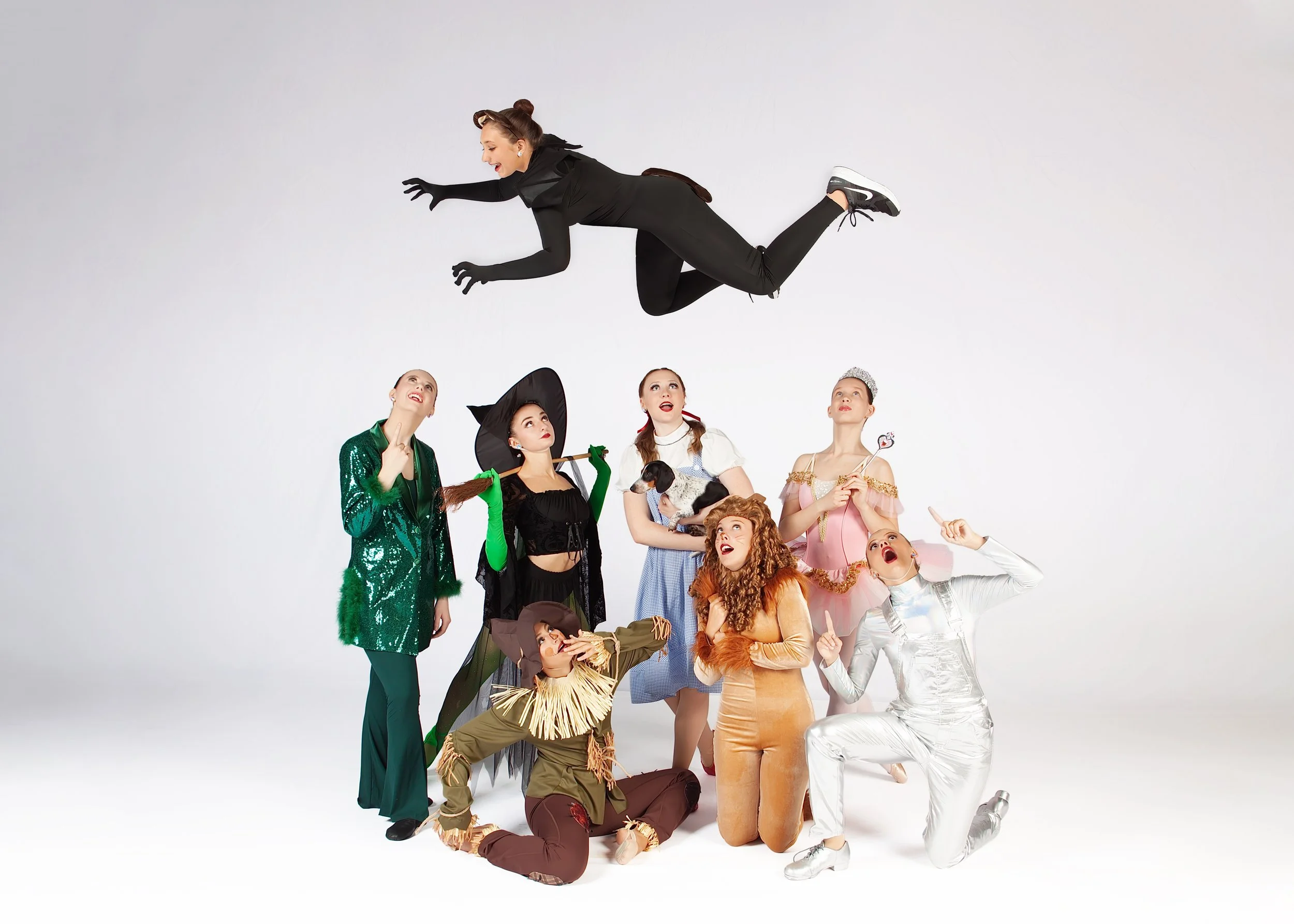 IMG_6548Photoshopped (1).jpg